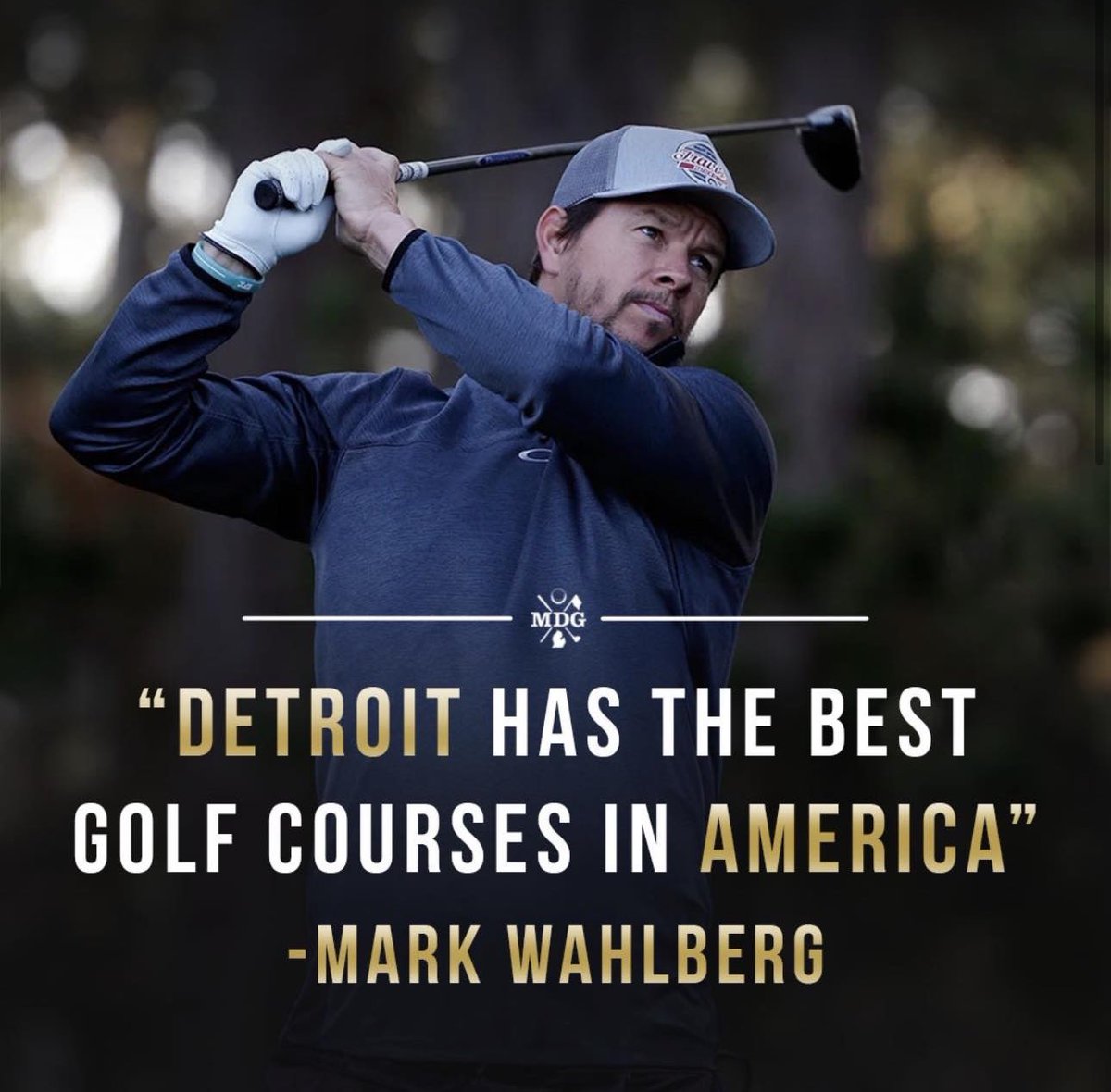 Mike Sullivan tweet media