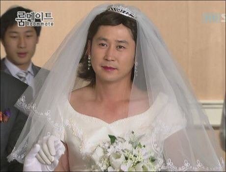 무 tweet media