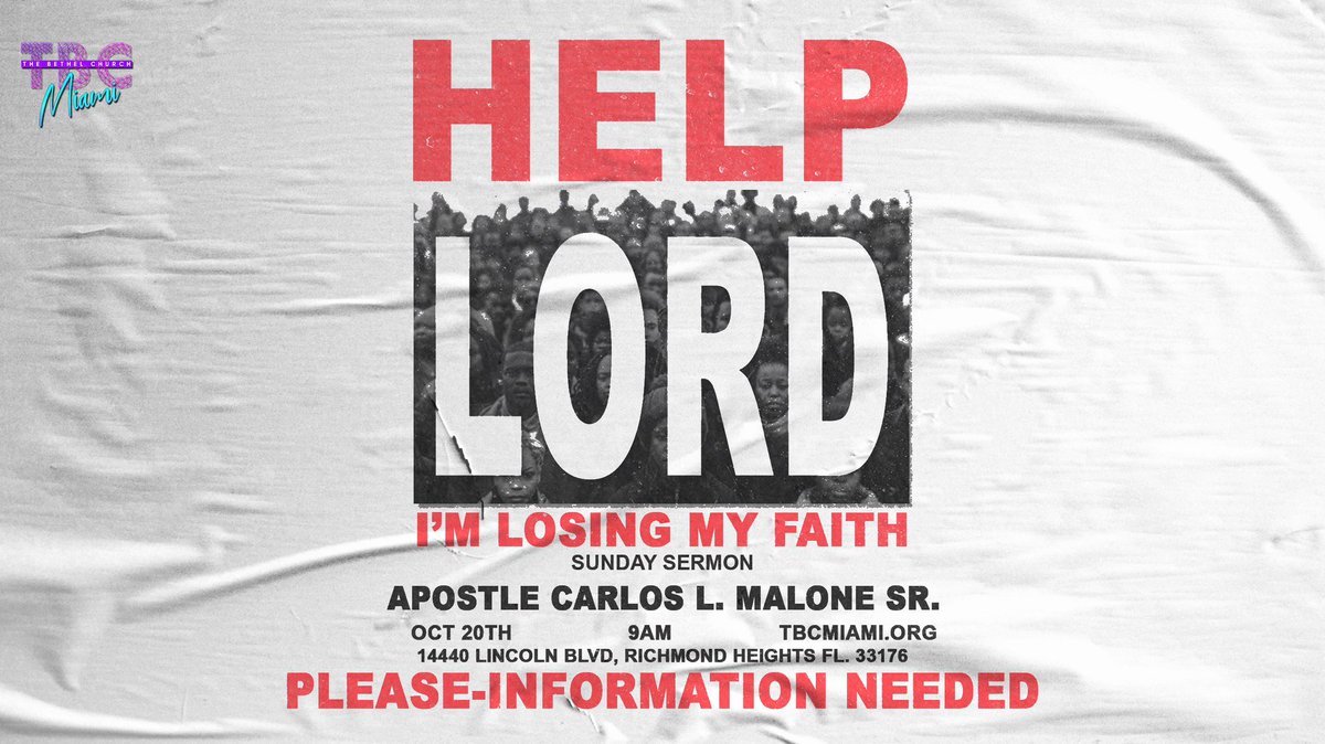 RibConnection's tweet image. We’re living in some challenging times and sometimes after going through so much, you feel your faith grip is slipping away. We’ll hold on child of God, help is on the way!! God has a word for you!!