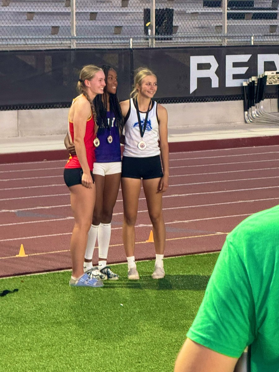 Lanaya McCloud tweet media