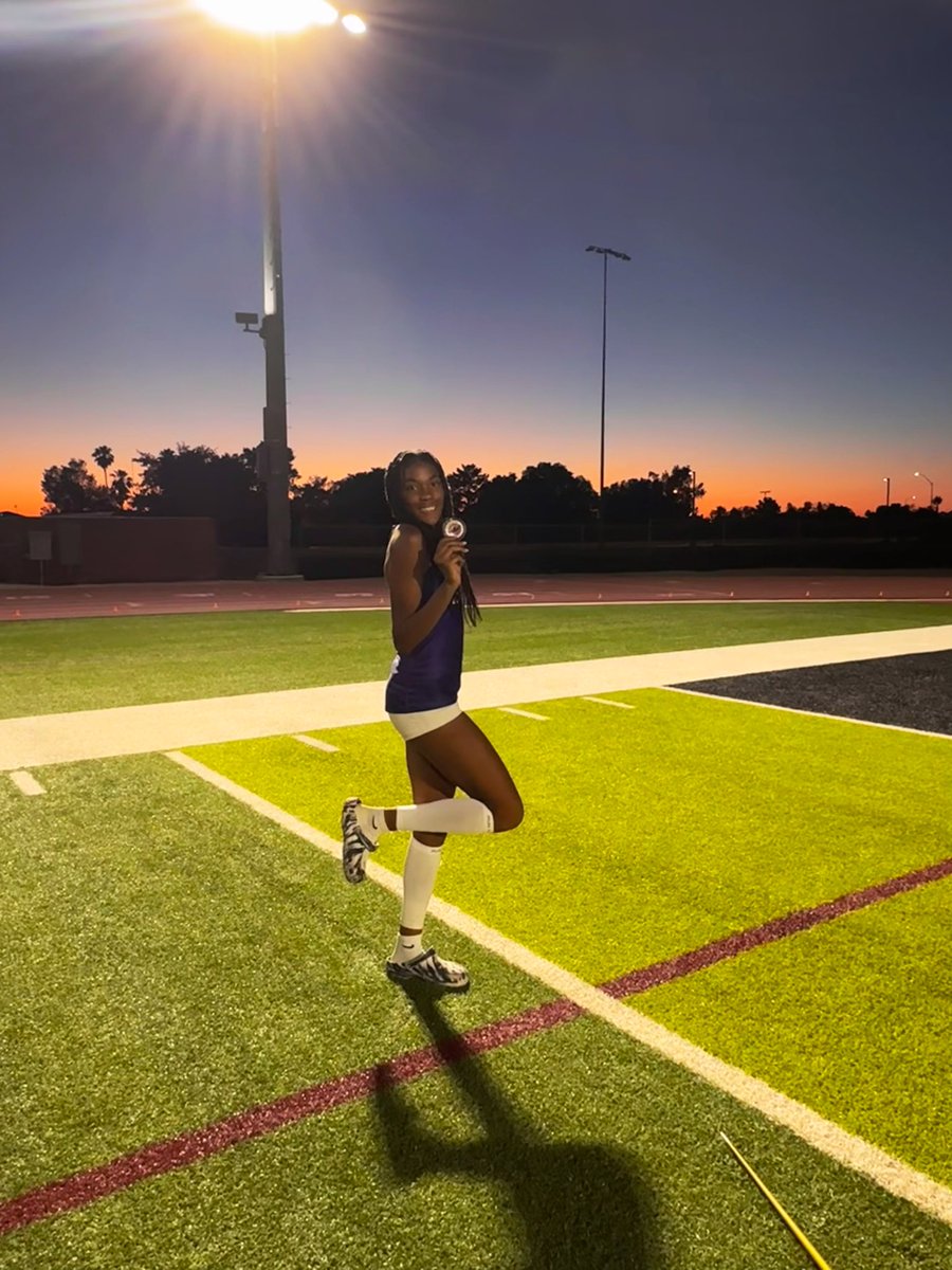 Lanaya McCloud tweet media