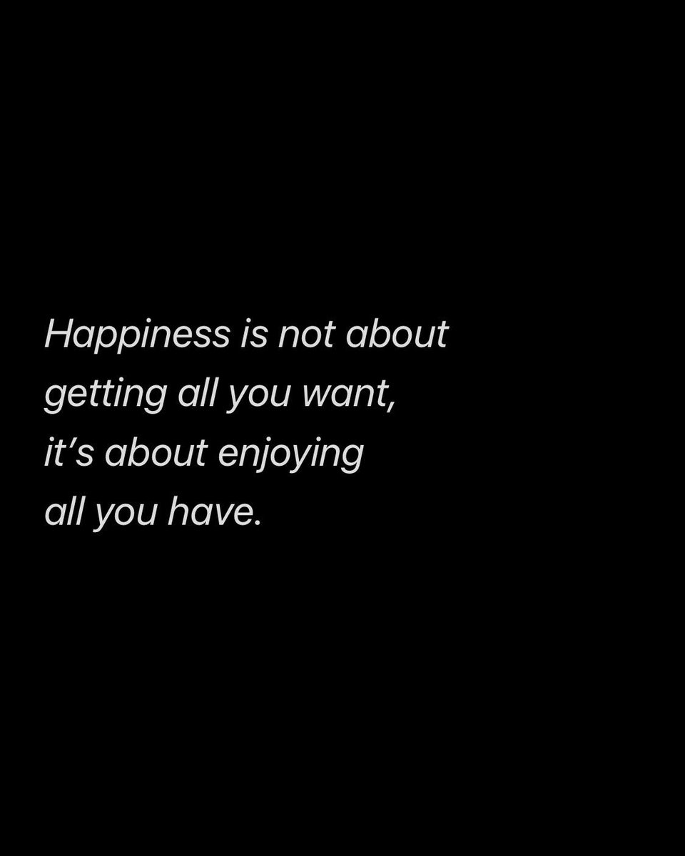 Mind_Essentials's tweet photo. https://t.co/SiUVyN5wrX