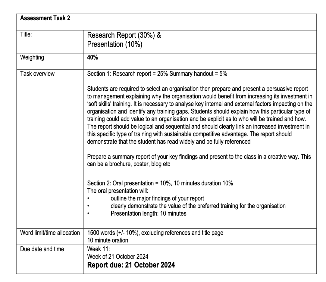 aya & kae tweet media