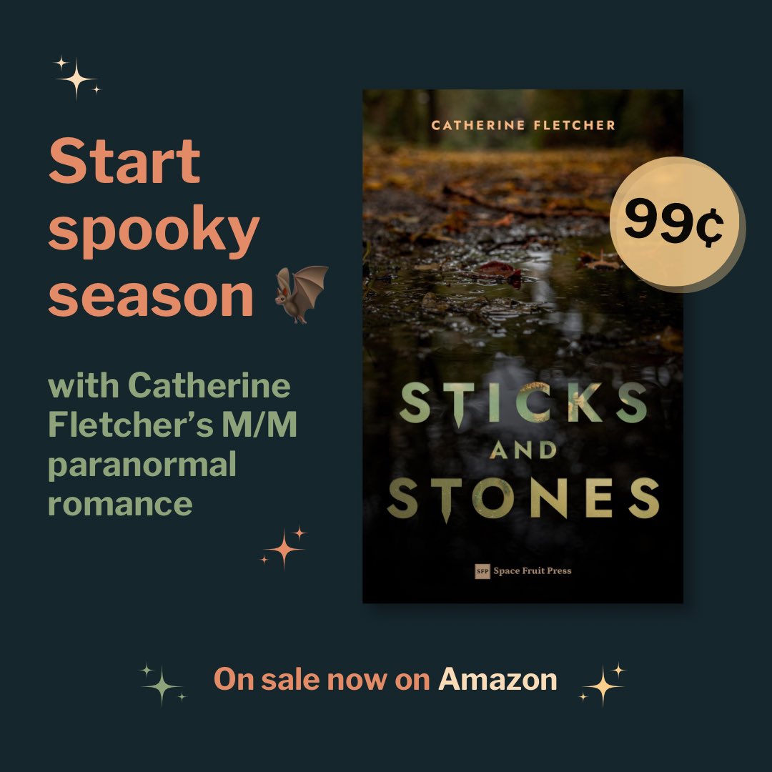 Space Fruit Press tweet media