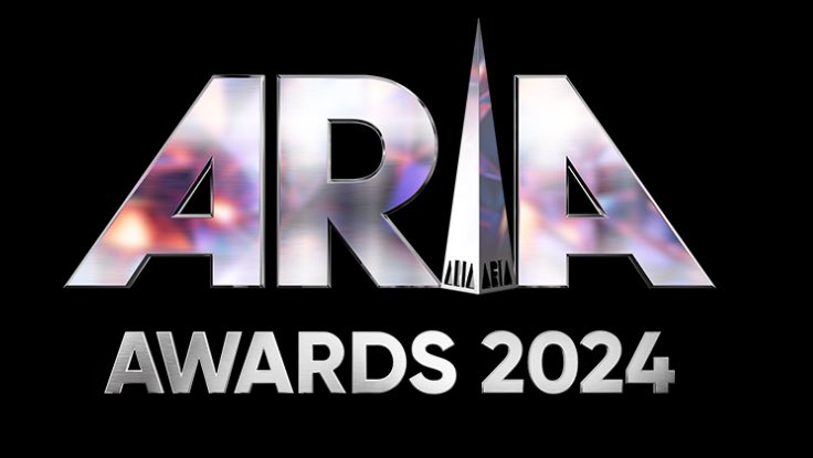 ArianaWorldHQ's tweet photo. I'm voting for #ARIASARIANA  

GOAL: 500 RTS &amp; REPLIES

Vote online: https://t.co/DaekIt0Kk8 https://t.co/ySm84AetuK