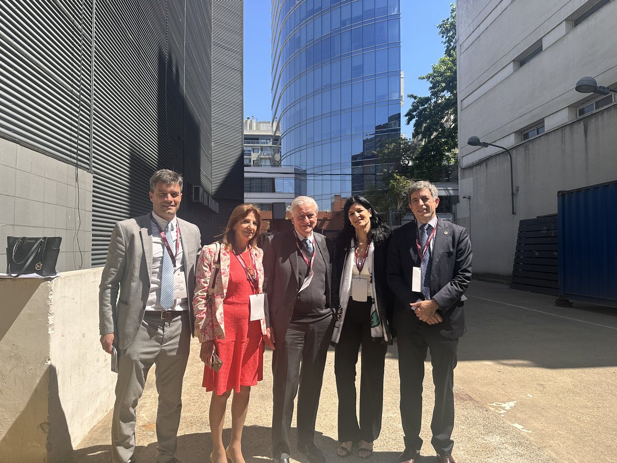 Silvia Makhoul tweet media