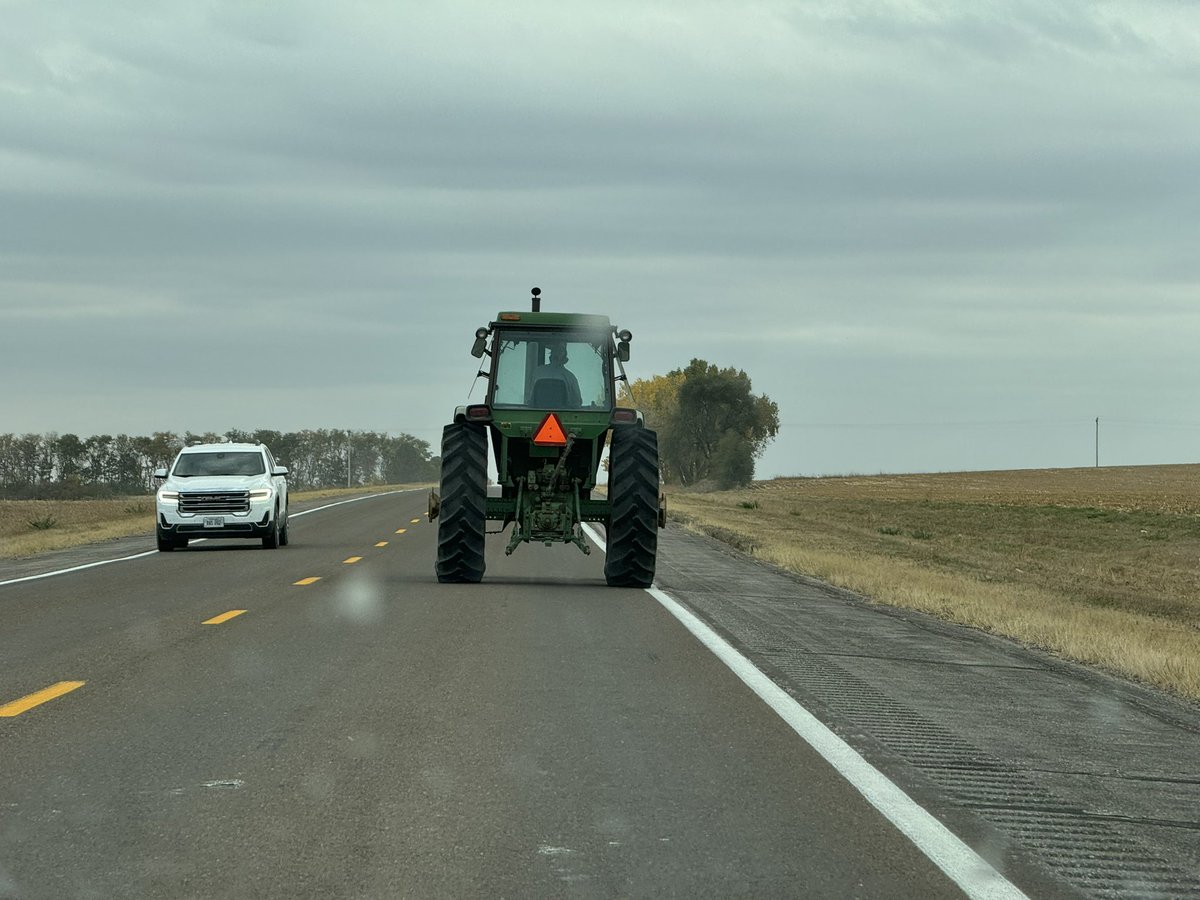 Cale Carlson tweet media