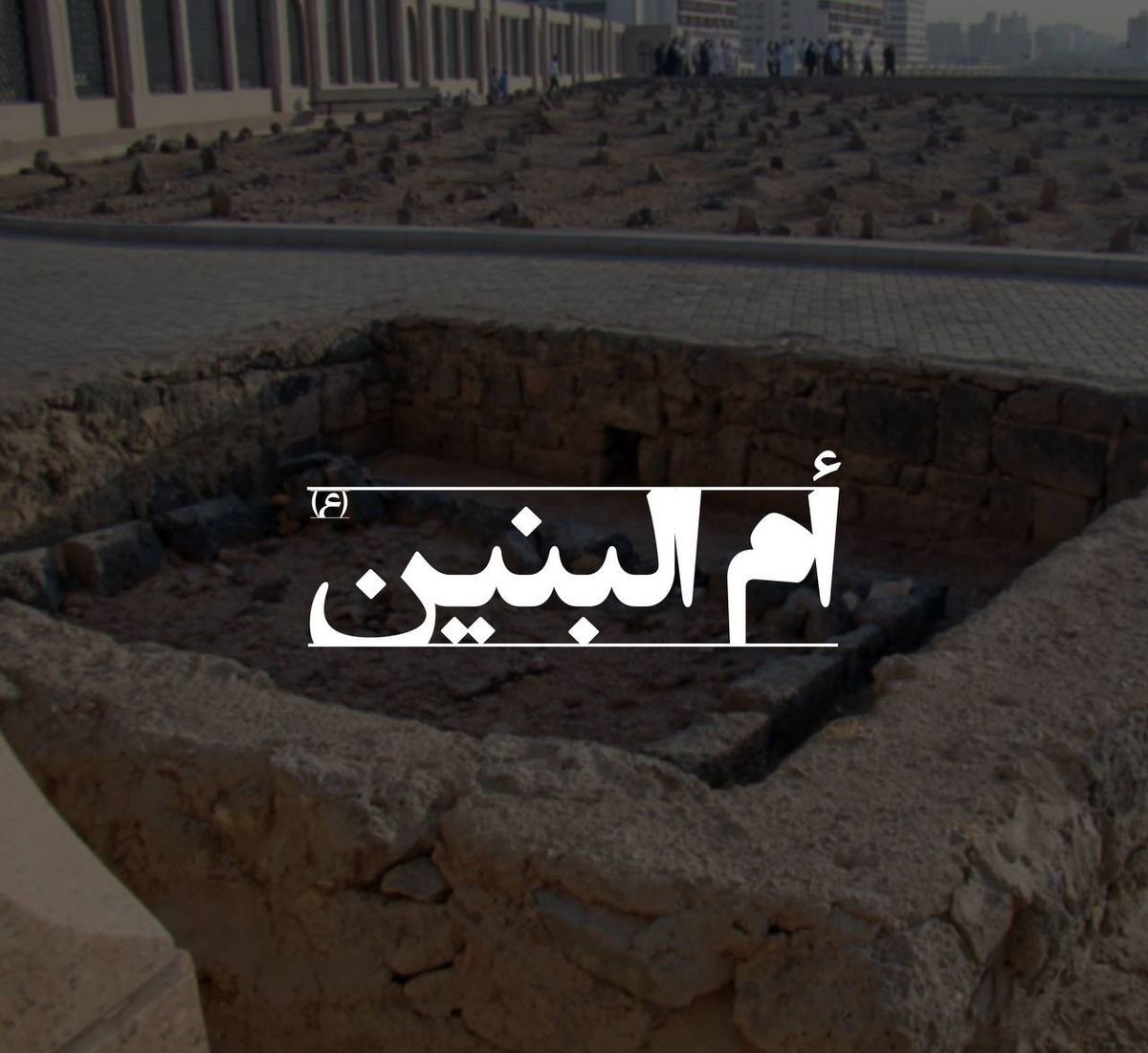 atoom_2000's tweet photo. مُنْخَفِضٌ لَكِنَّهُ مَا أَعْلَاهْ 
فِيهِ الهُدَى فِيهِ الشِّفَا فِيهِ الجَاهْ . . https://t.co/7wfRpfwWm8