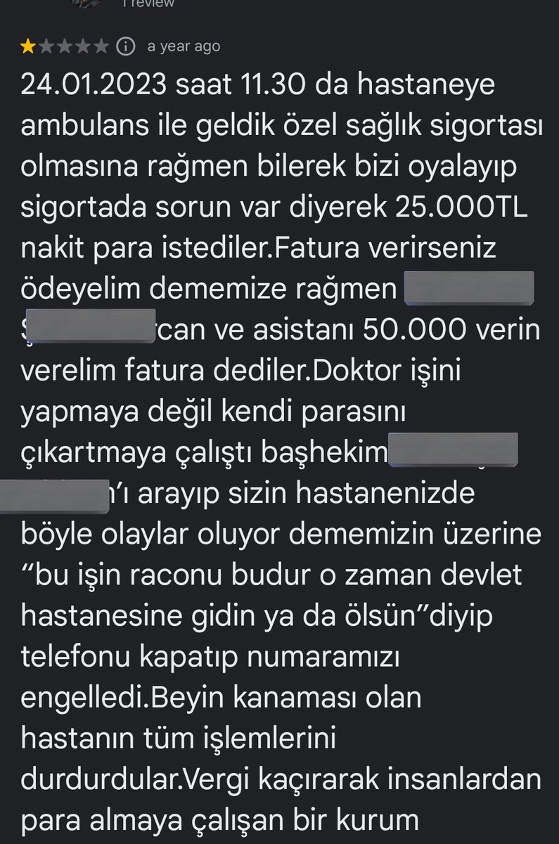 Mesut Ersöz tweet media