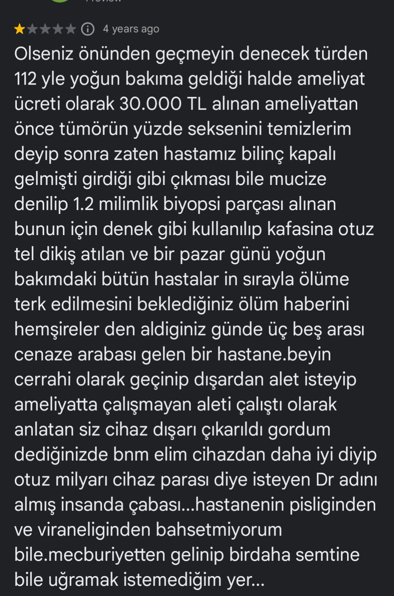 Mesut Ersöz tweet media