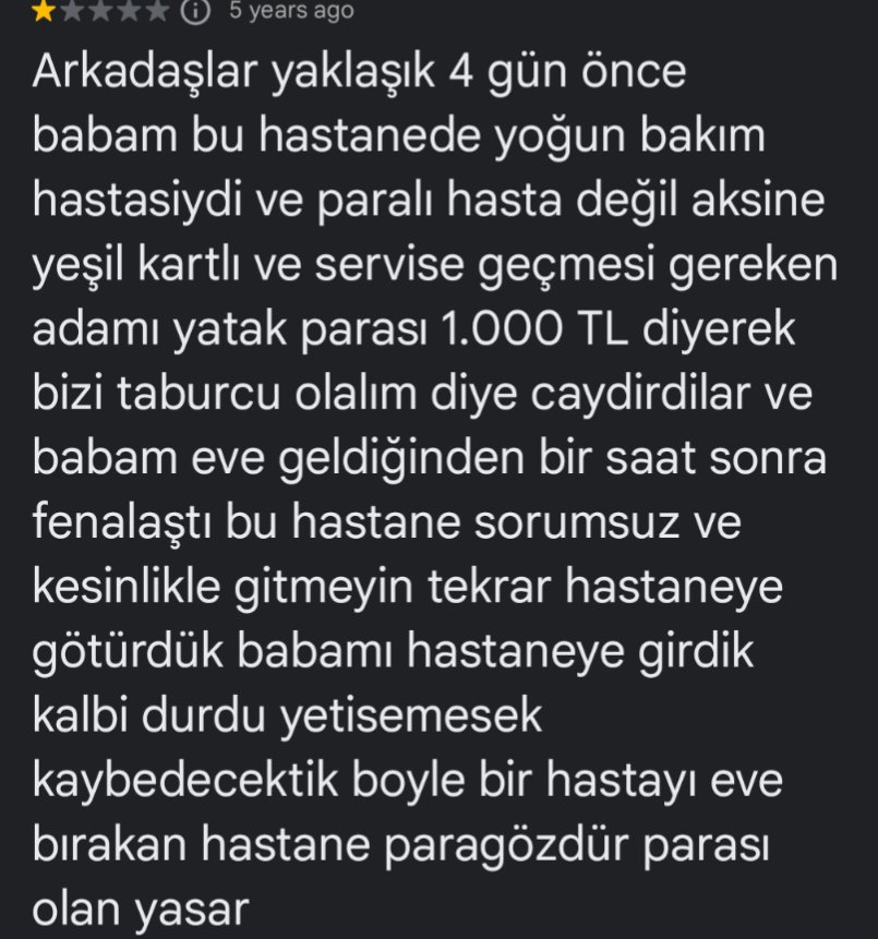 Mesut Ersöz tweet media