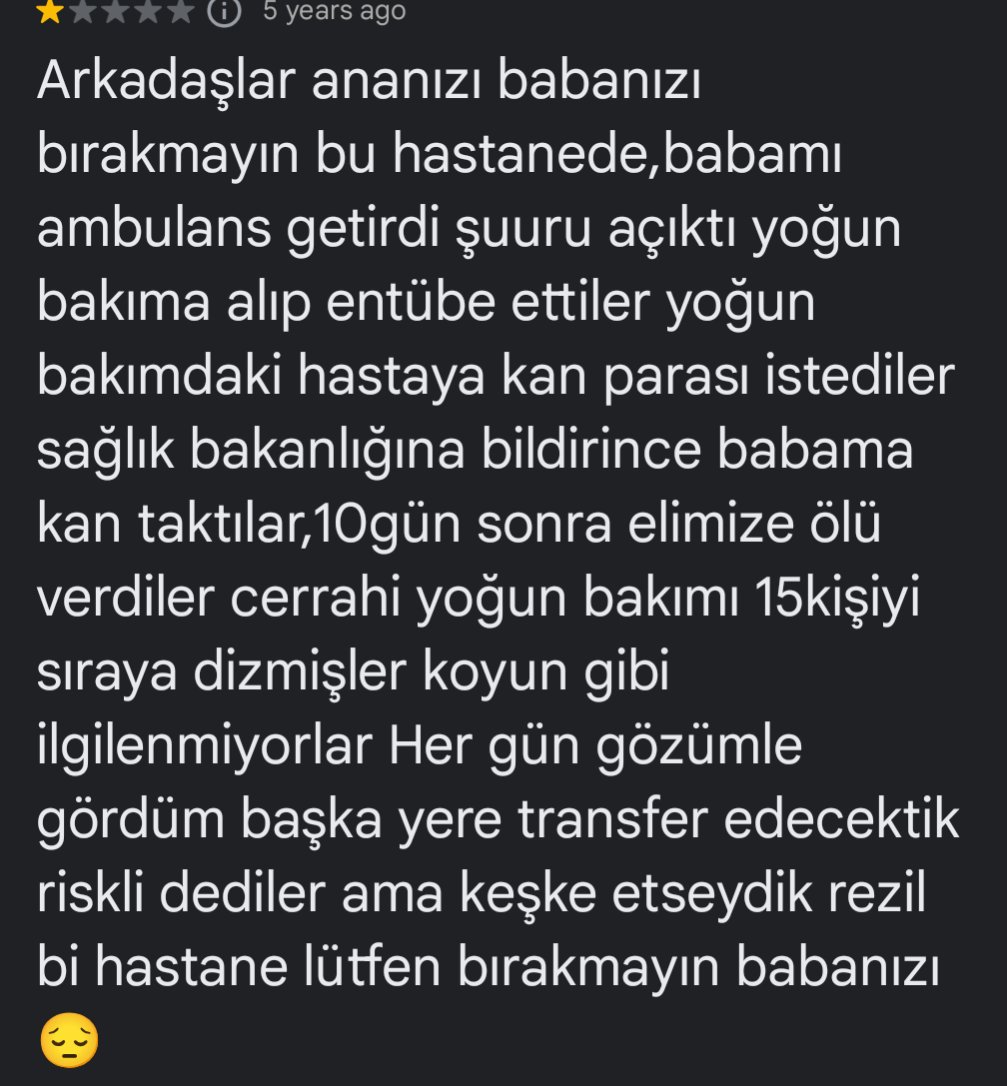 Mesut Ersöz tweet media
