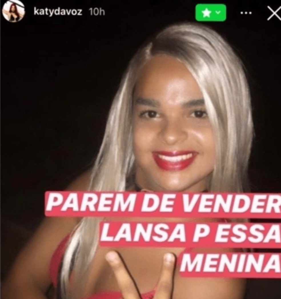 indieoffw's tweet photo. Ativei novamente meu mood comissioner, aula? Lamento estou ocupado organizando uma festa. Est��gio? Oi alunos hoje a regência vai ser sobre preparação se fantasias para o Halloweba. Extensão? Perdão essa eu já larguei a tempos. https://t.co/Ox04prxZj2
