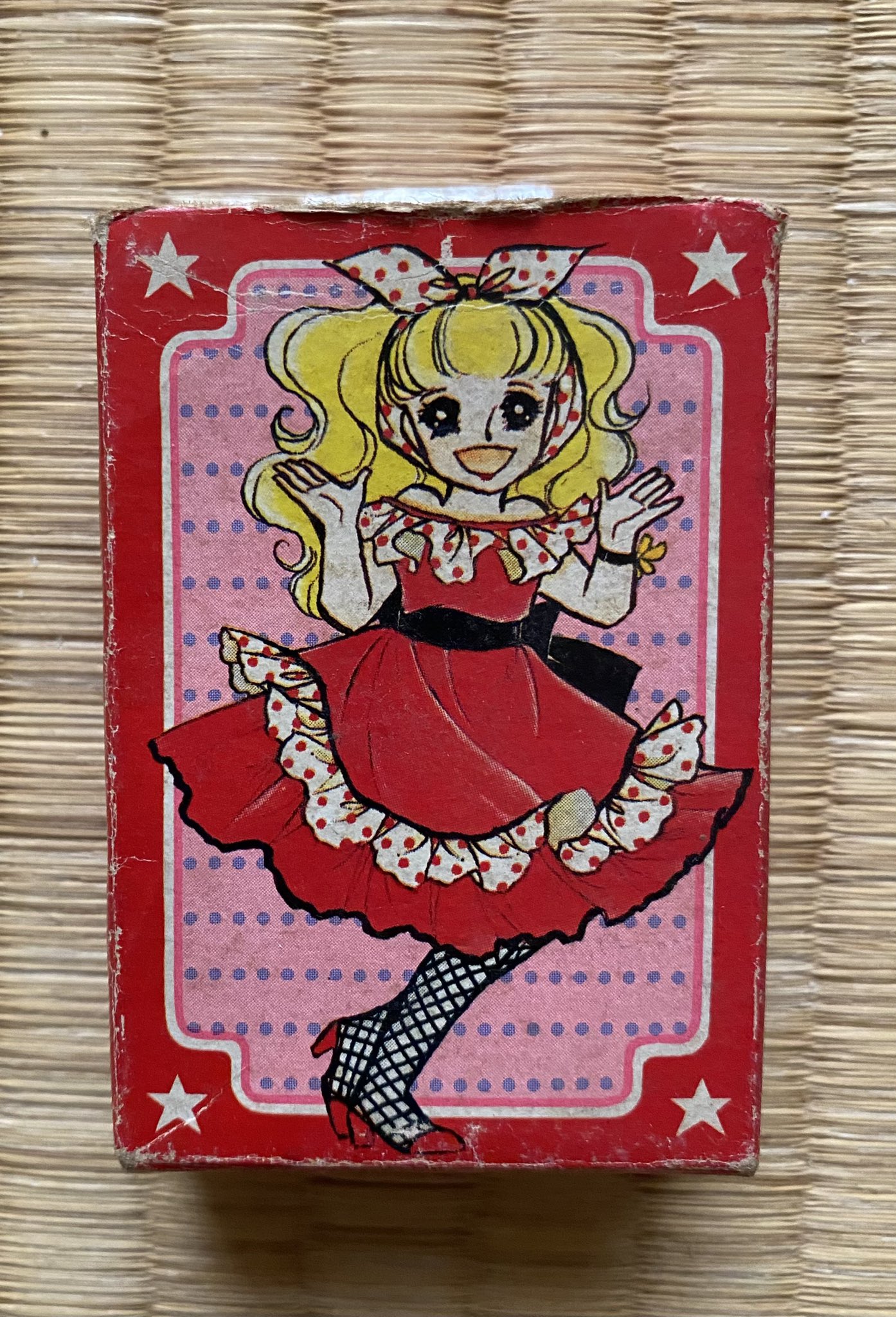 いがらしゆみこ　まとめ売り　キャンディキャンディ　ジョージィ　メイミーエンジェル いがらしゆみこ 45th Anniversary Book (e-MOOK 宝島社ブランド