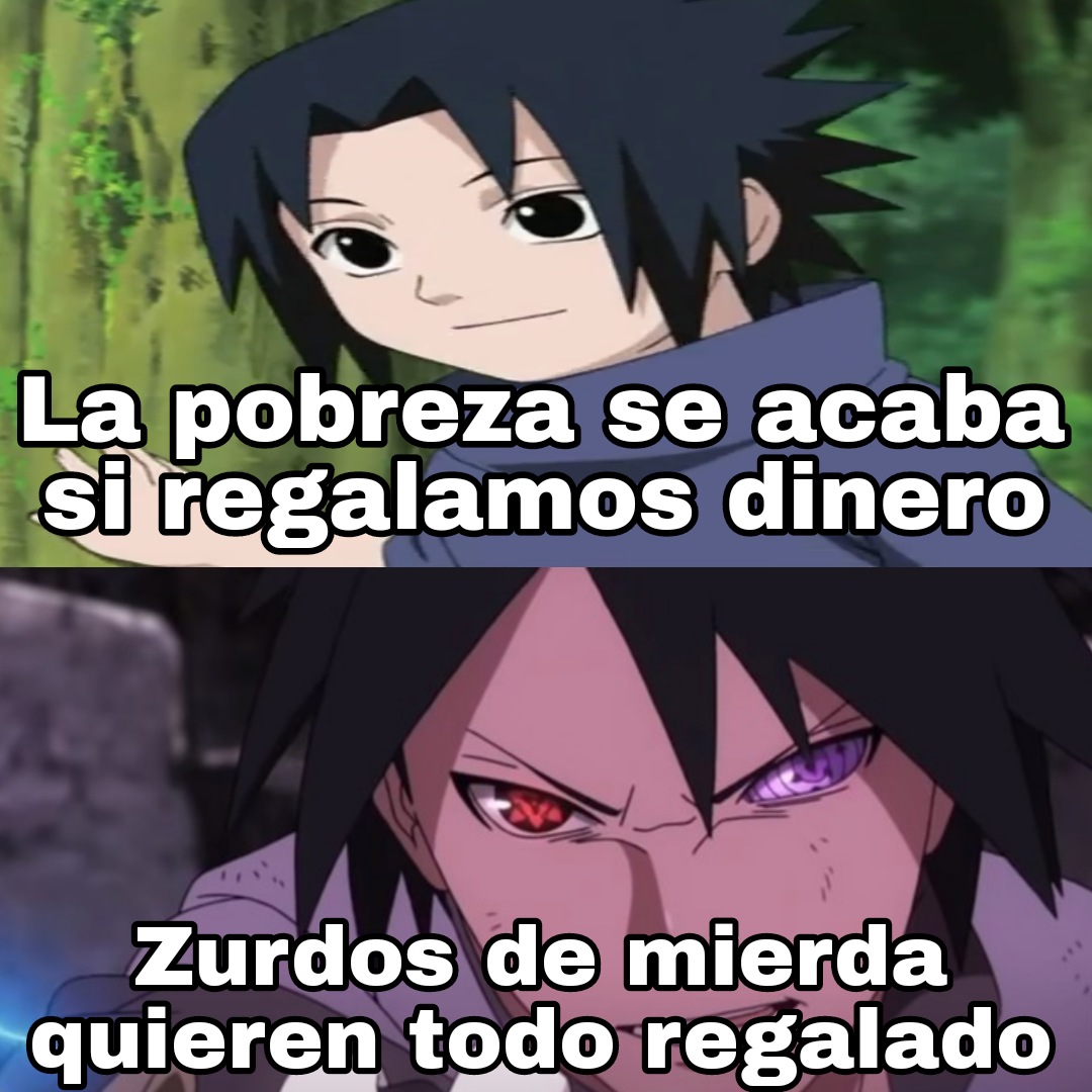 Desarrollo de personaje