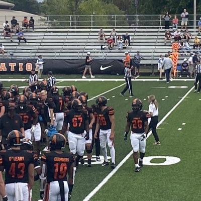 Darries Griffith Jr. tweet media