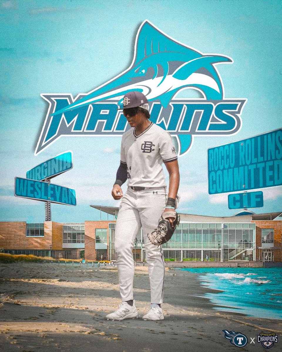 Rocco Rollins tweet media