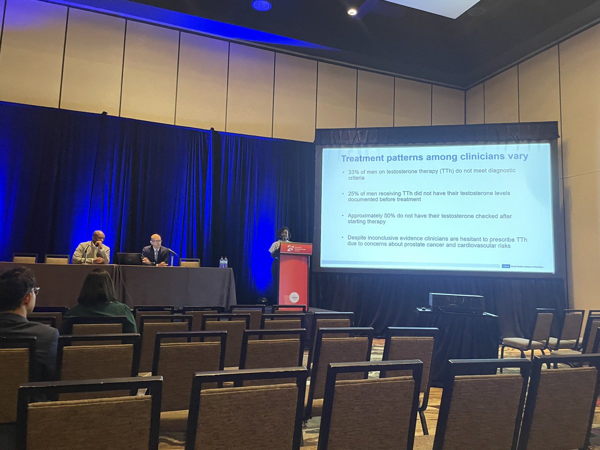 Ashley Appleton (@aappletonmd2be) on Twitter photo I had the opportunity to present my Masters capstone project at their year’s #SMSNA2024! Grateful for my mentors Dr. <a href="/eleswarapu/">Sriram Eleswarapu, MD, PhD</a> and Dr. Mills for their unwavering support! I had the opportunity to present my Masters capstone project at their year’s #SMSNA2024! Grateful for my mentors Dr. <a href="/eleswarapu/">Sriram Eleswarapu, MD, PhD</a> and Dr. Mills for their unwavering support!
