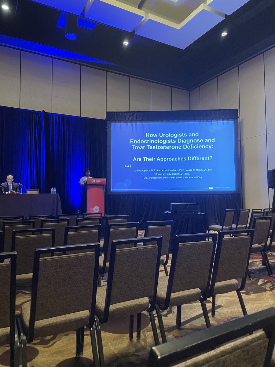 Ashley Appleton tweet media