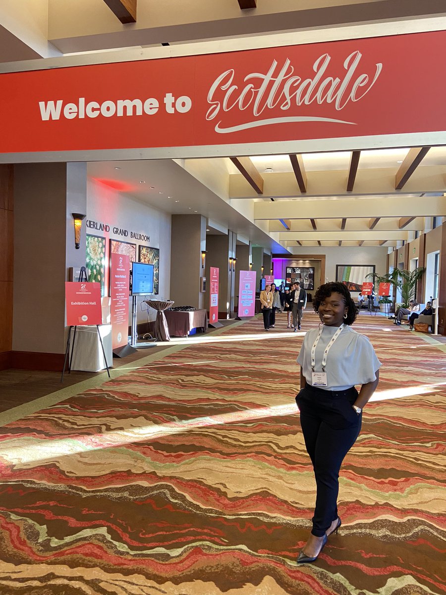 Ashley Appleton tweet media