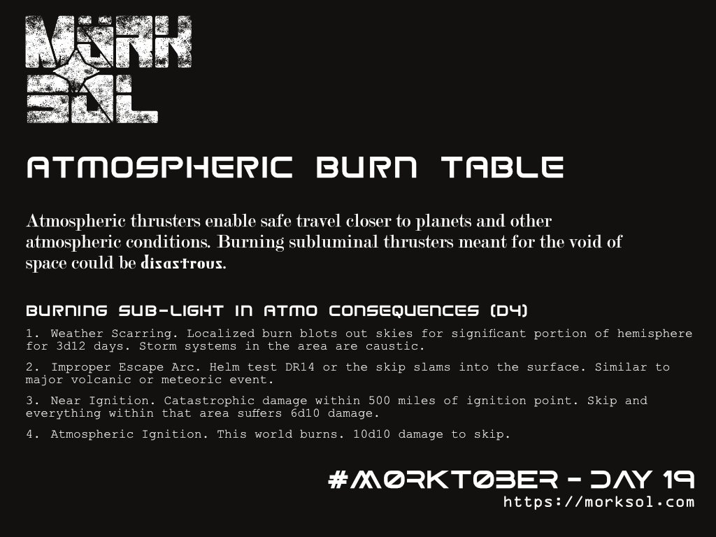 Krasiph \m/ (O o) \m/ tweet media