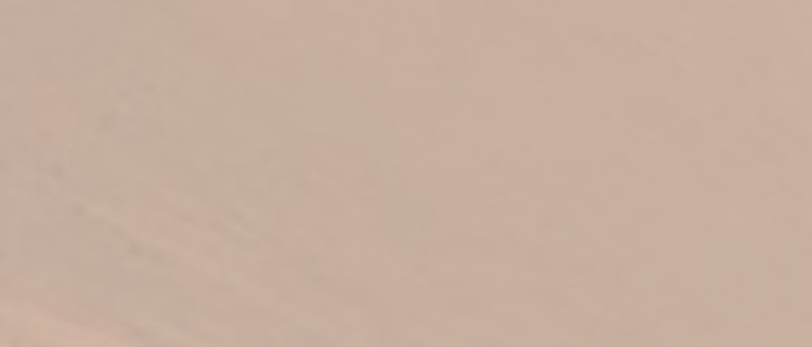 asolutionexists's tweet image. 