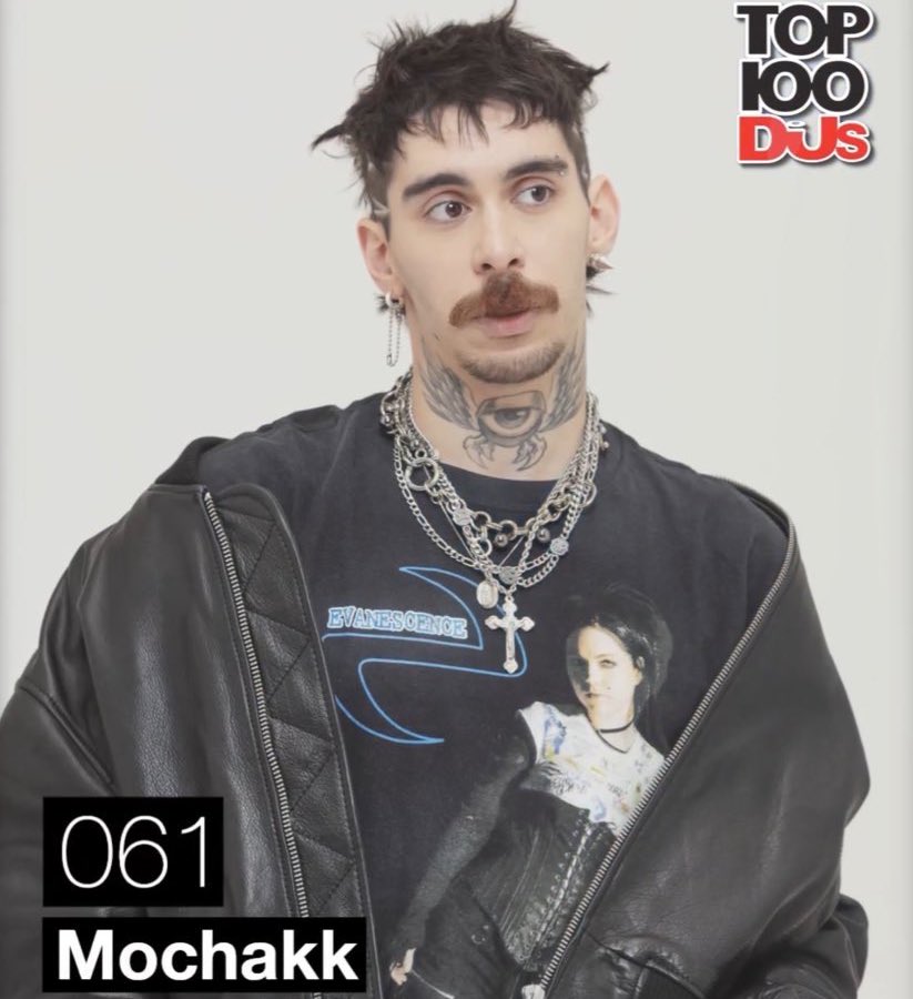 brunohvs's tweet photo. Cena eletrônica BR está cada vez mais perto de dominar o mundo, esse ano conseguimos colocar 6 brasileiros no Top 100 da DJ Mag.
Quem não está orgulhoso nesse momento é maluco.

4 - Alok
9 - Vintage Culture 
61 - Mochakk
62 - Dubdogz 
77 - Cat Dealers
79 - Liu https://t.co/thb65VsV8V