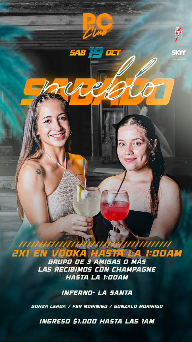 pueblochicoclub tweet media