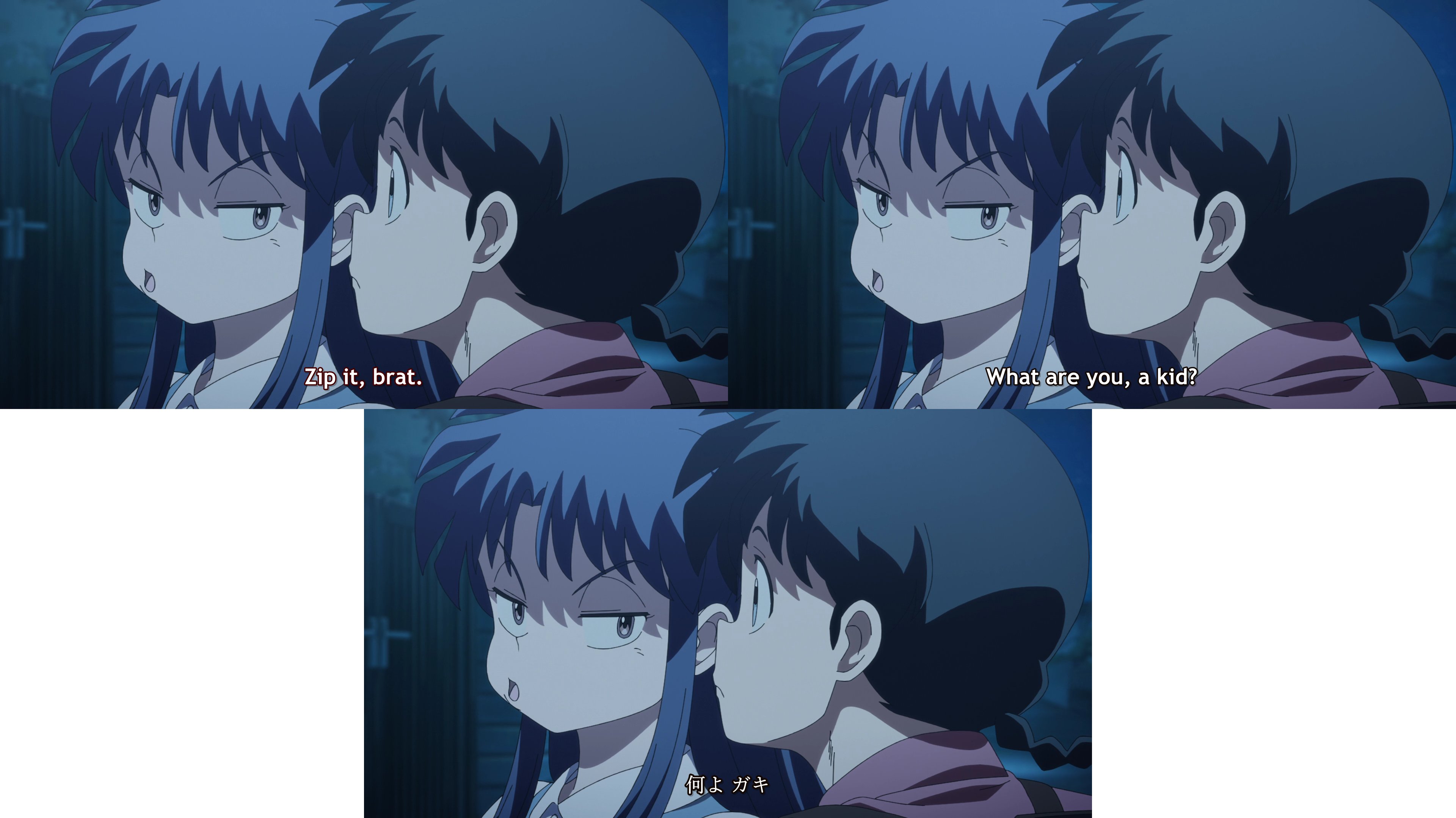 GaSPNySWwAA1aKq