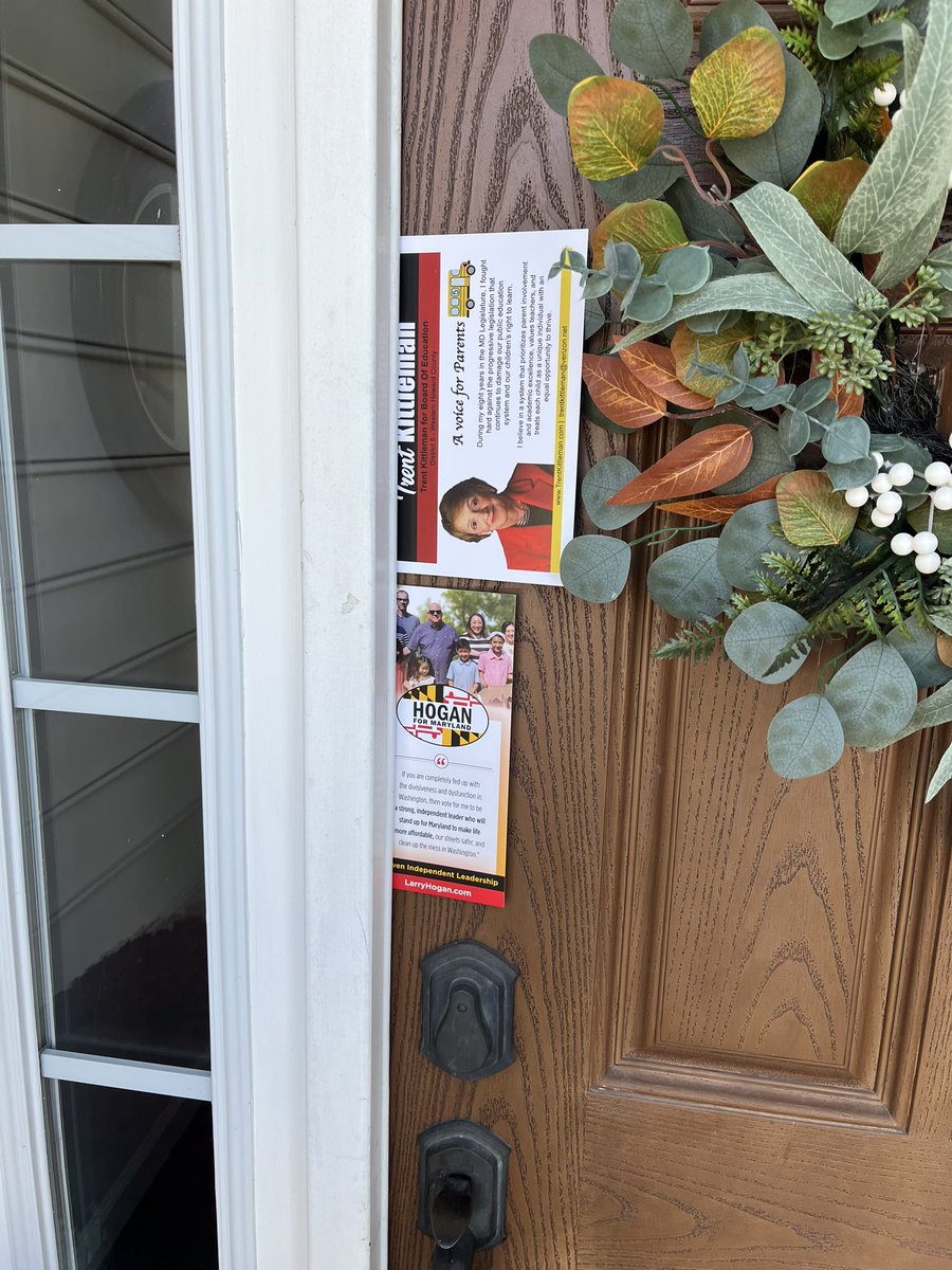 Howard County YRs tweet media