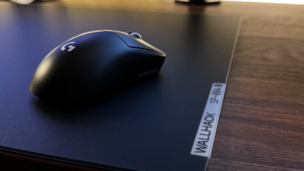 Ascndr_'s tweet photo. Glass https://t.co/YpV4TUXLtc