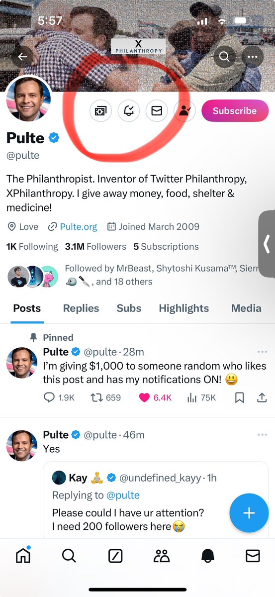 WaldoJRJ's tweet photo. @pulte https://t.co/vpWaKfaJCV