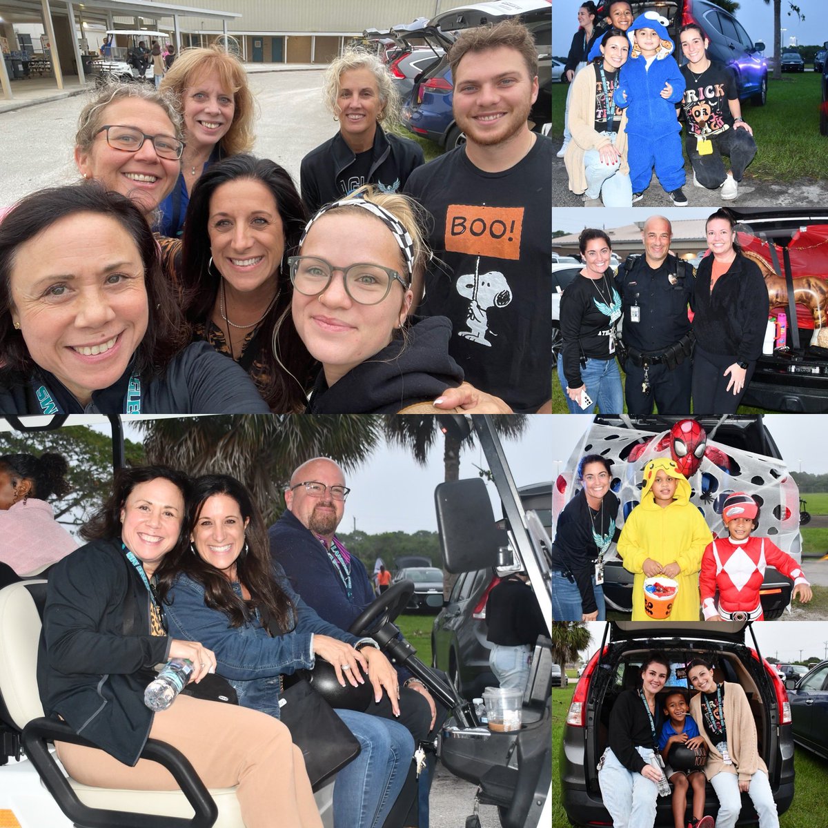 Kristi (@kmandrav) on Twitter photo 4th Annual ELMS Best Buddies Trunk and Treat! Thank you OlympicHeights, Spanish River, West Boca , DeerfieldBeach and North Broward Prep High School Students! #inclusion <a href="/DRizzattiPBCSD/">Dominick Rizzatti</a> <a href="/DamianiSDPBC/">Susan Damiani</a> <a href="/irosken_/">Ilyssa Rosken</a> <a href="/tjg1199/">Tommy G</a> <a href="/ELMS_JCuomo/">Jacqueline Cuomo</a> <a href="/ms_gremaux/">Kendra Gremaux</a> <a href="/MarkGadson1/">Coach Mark</a> <a href="/lindseypoliak/">Lindsey Poliak</a> 4th Annual ELMS Best Buddies Trunk and Treat! Thank you OlympicHeights, Spanish River, West Boca , DeerfieldBeach and North Broward Prep High School Students! #inclusion <a href="/DRizzattiPBCSD/">Dominick Rizzatti</a> <a href="/DamianiSDPBC/">Susan Damiani</a> <a href="/irosken_/">Ilyssa Rosken</a> <a href="/tjg1199/">Tommy G</a> <a href="/ELMS_JCuomo/">Jacqueline Cuomo</a> <a href="/ms_gremaux/">Kendra Gremaux</a> <a href="/MarkGadson1/">Coach Mark</a> <a href="/lindseypoliak/">Lindsey Poliak</a>
