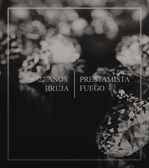 Deborah (Paradero desconocido) tweet media