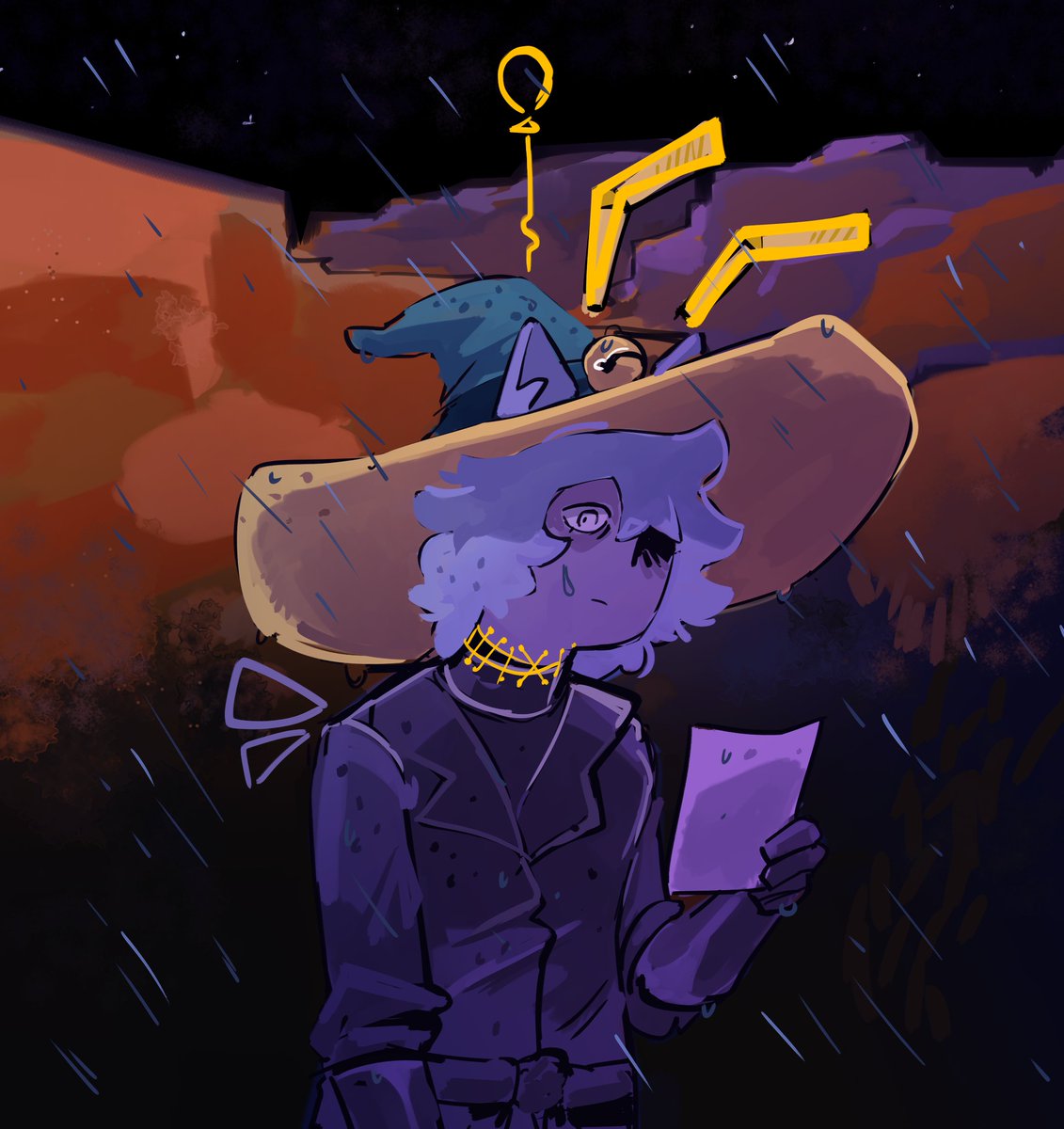 #balloonsmp 
obsessed with whatever Team F has going on rn, cinema as always