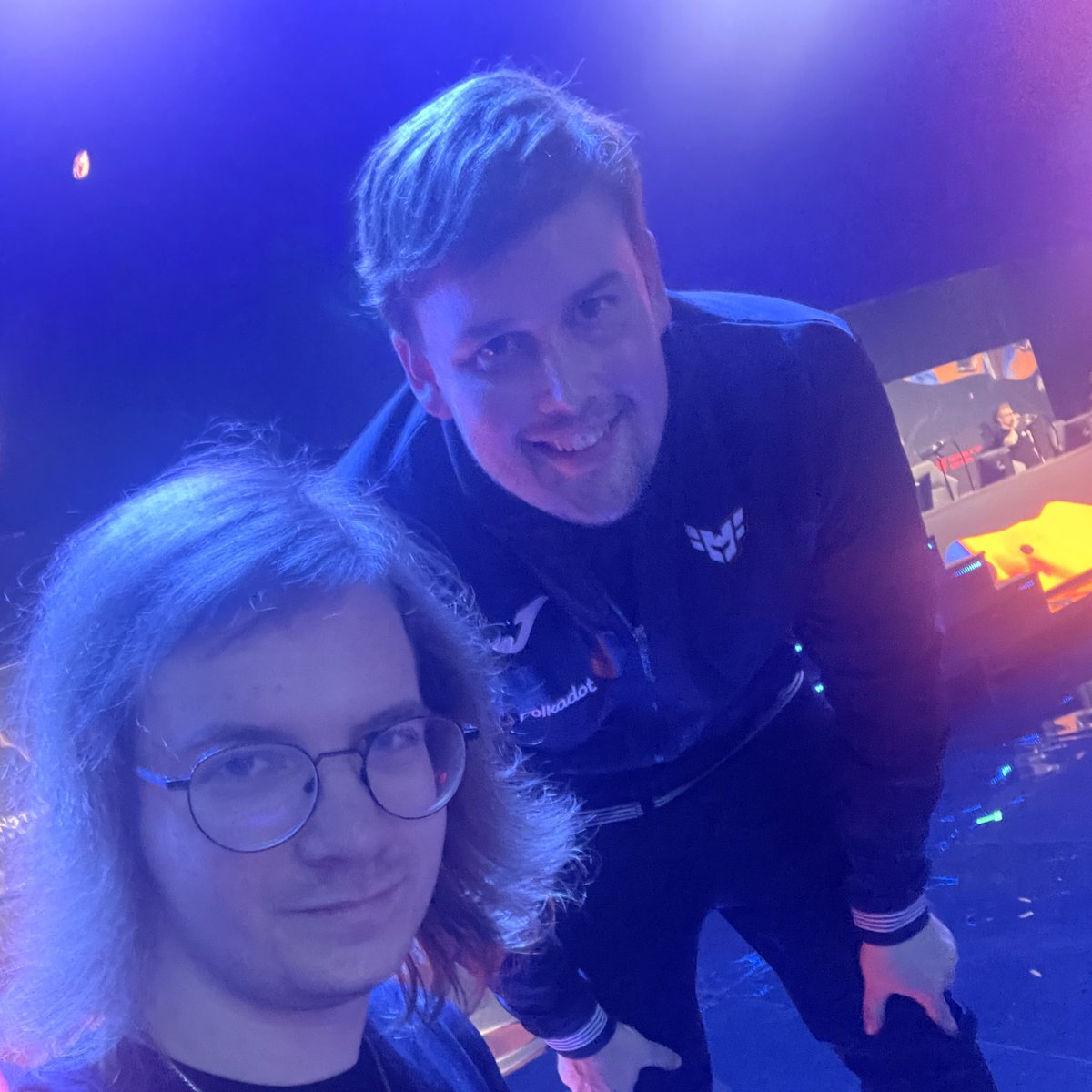 finkka™️ tweet media