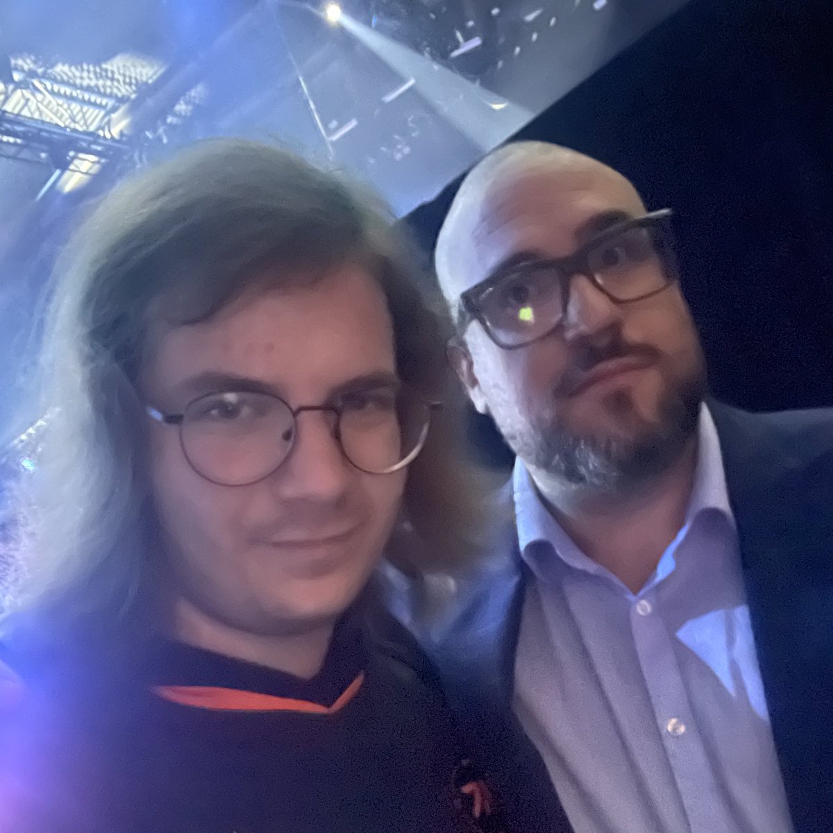 finkka™️ tweet media
