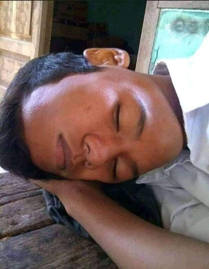 Xalka Siyasada Somalia