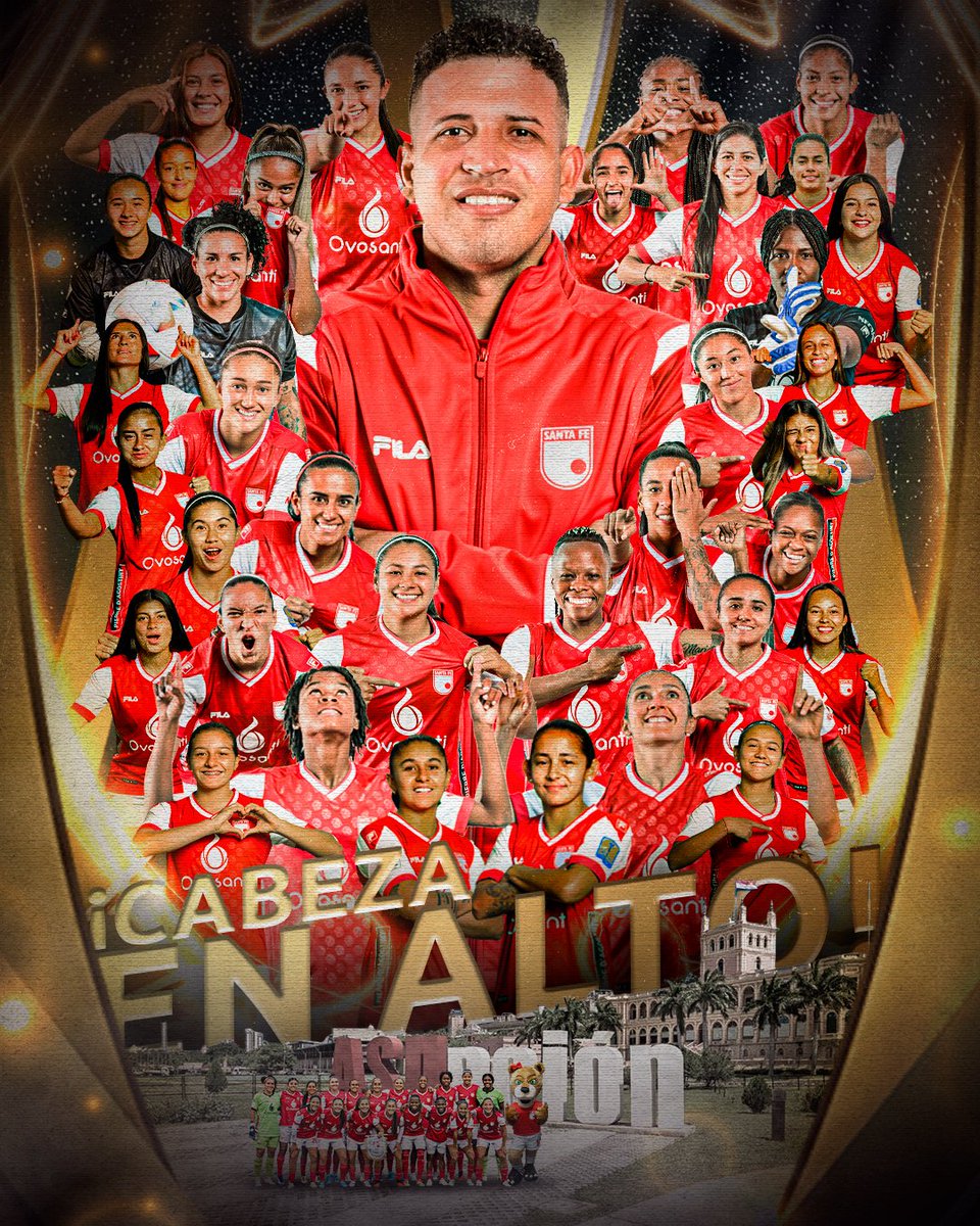 Cuantas veces sea necesario, lo seguiremos intentando.

¡A levantarnos y a seguir trabajando 🫡!