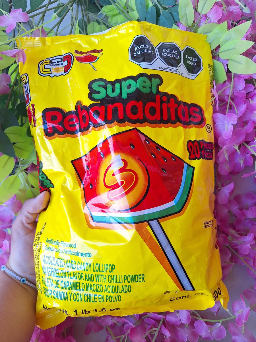 KatiaFrancoD's tweet photo. Le dije a mi casi novio que quería una paletita y me compro un paquete entero🥹❤️ https://t.co/Tz48FMxKMO
