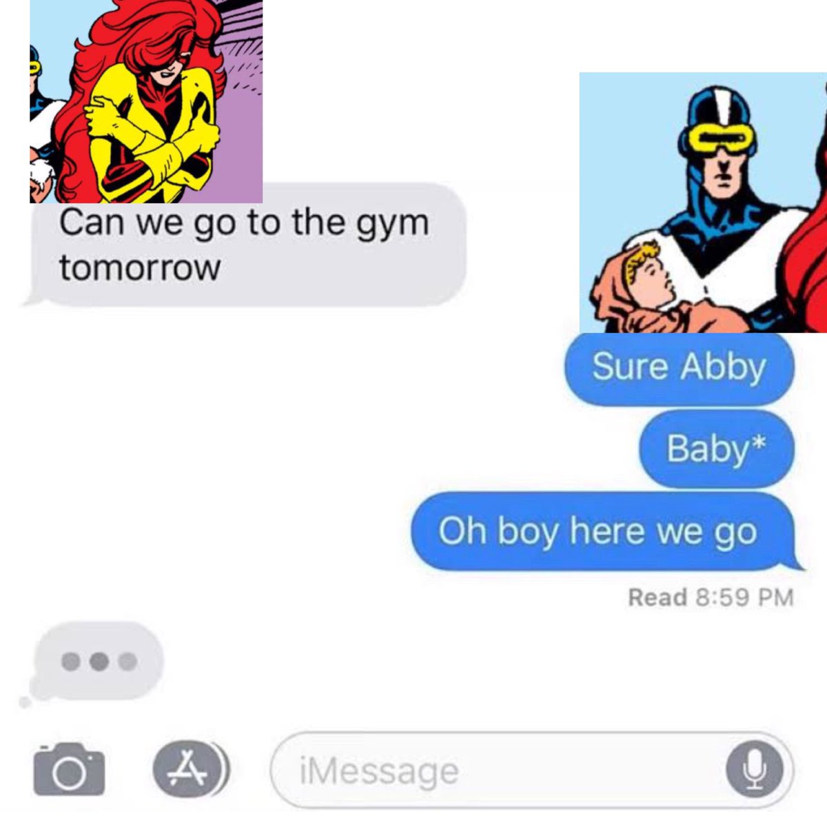 jesper | warrens pr team tweet media