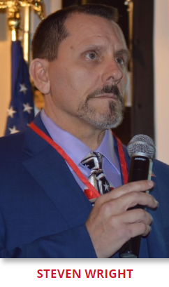 urban9uprising's tweet photo. Follow Steve Wright @SteveWr47845528 to defeat squad member Greg Casar! #Texas #CD35 #TX35 #BexarCounty #TravisCounty #SATX #ATX https://t.co/MMcJiECHZP