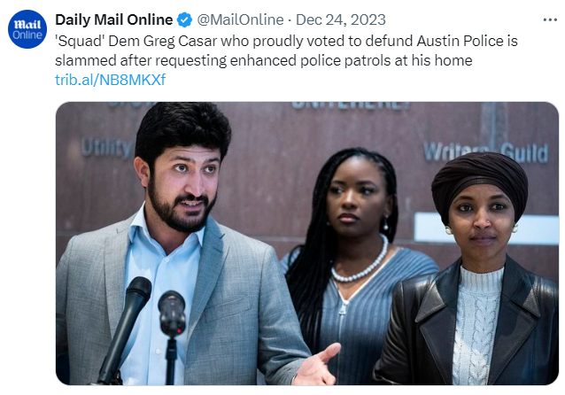 urban9uprising's tweet photo. Follow Steve Wright @SteveWr47845528 to defeat squad member Greg Casar! #Texas #CD35 #TX35 #BexarCounty #TravisCounty #SATX #ATX https://t.co/MMcJiECHZP