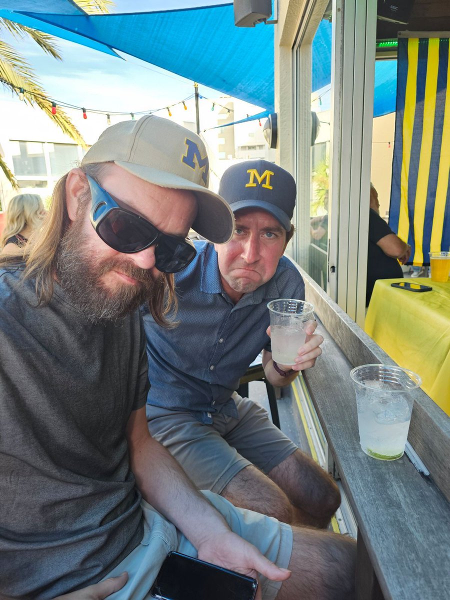 Rusted Revolver tweet media