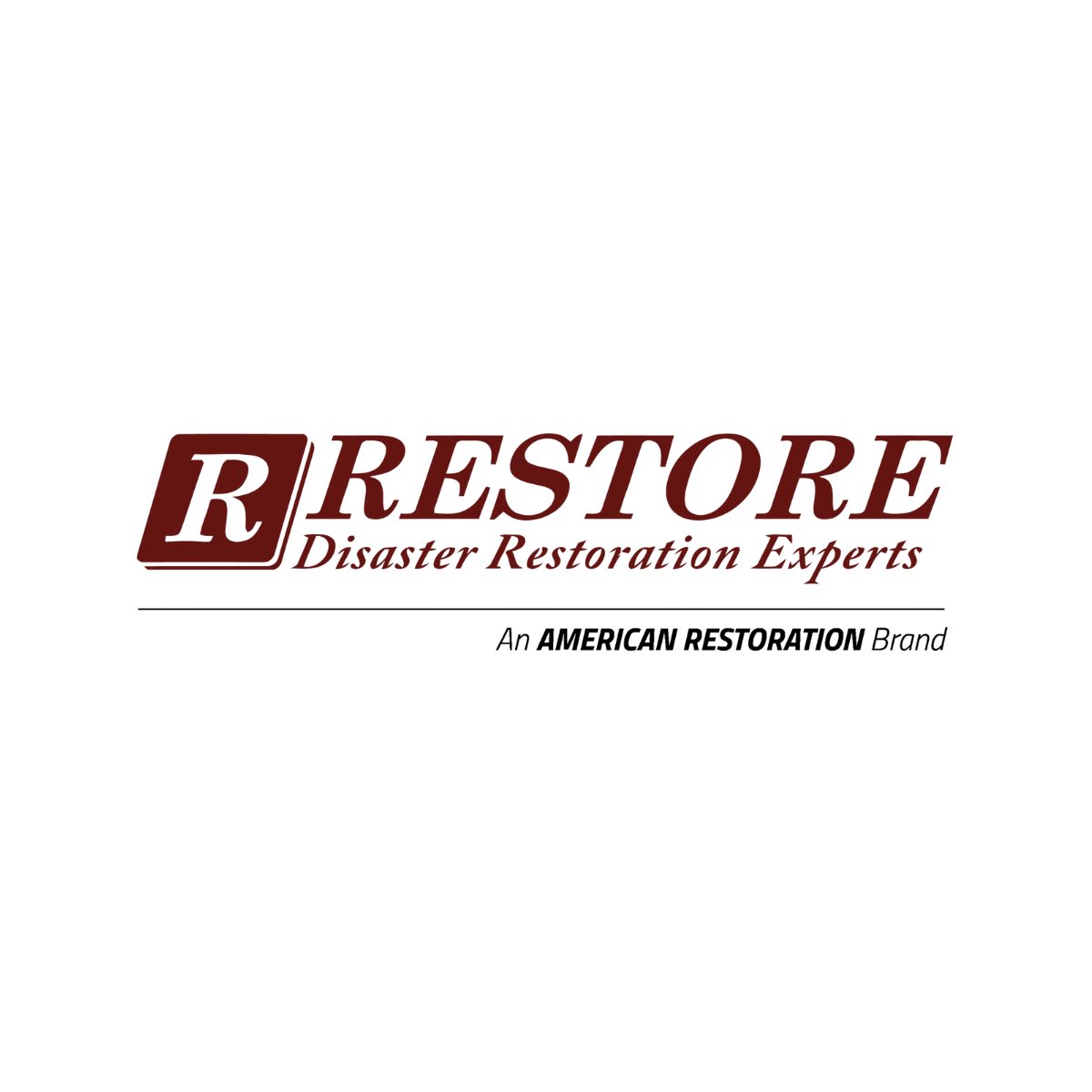 RestoreChicago's tweet photo. Don’t assume that you don’t have damage just because you can’t see it. Make sure you have a proper inspection done after a fire, even small ones.
#fire #firedamage #smoke #smokedamage #chicago #chicagoland #chicagoagent #chicagobroker #chicagorealestate #chicagorealestateagent https://t.co/JyvzMEIVzF