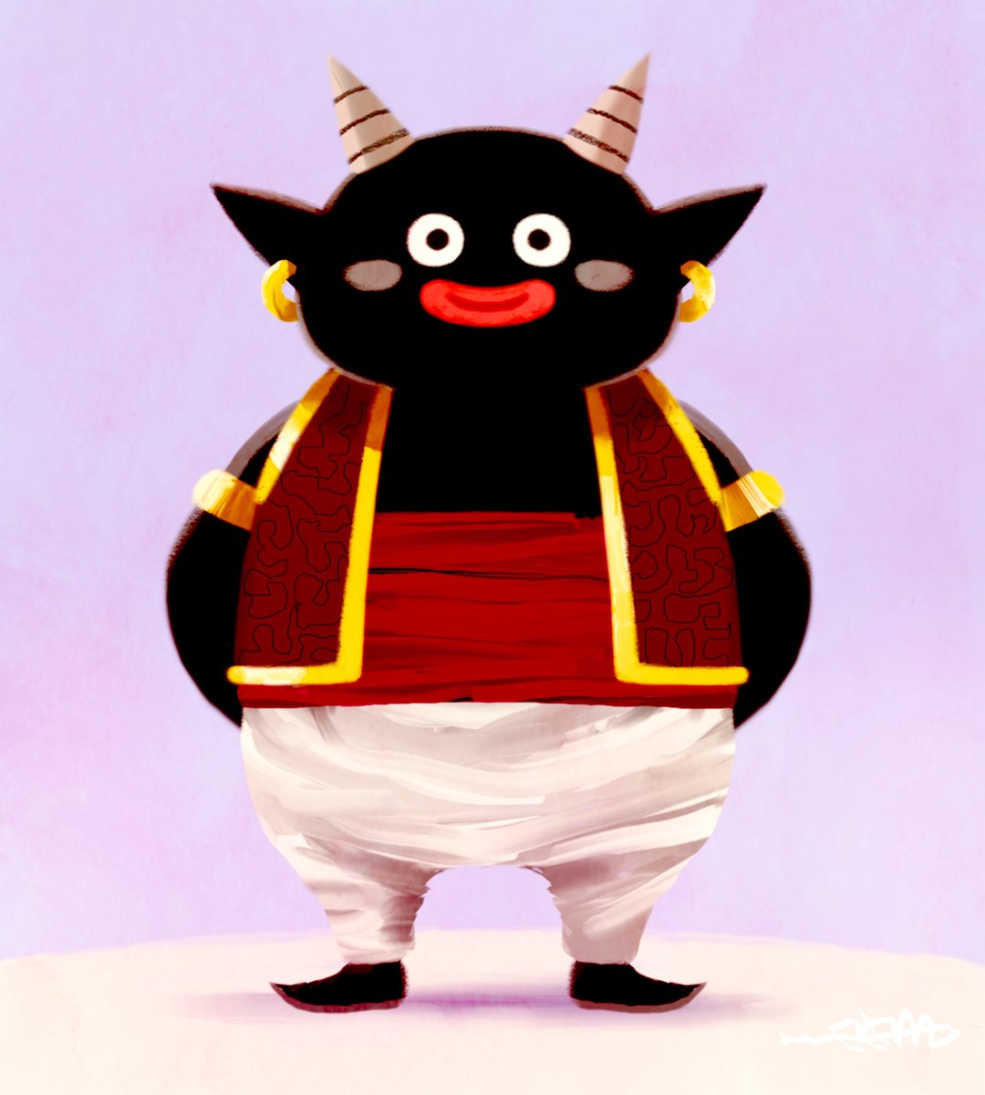 ミスターポポ Amazon.co.jp: ドラゴンボ ールZ 一番くじ 限界突破編 ソフビ貯金箱賞