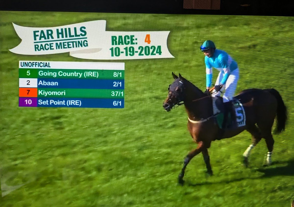 Pick4win's tweet photo. #GoingCountry🇮🇪 https://t.co/6i6vJfY4sU