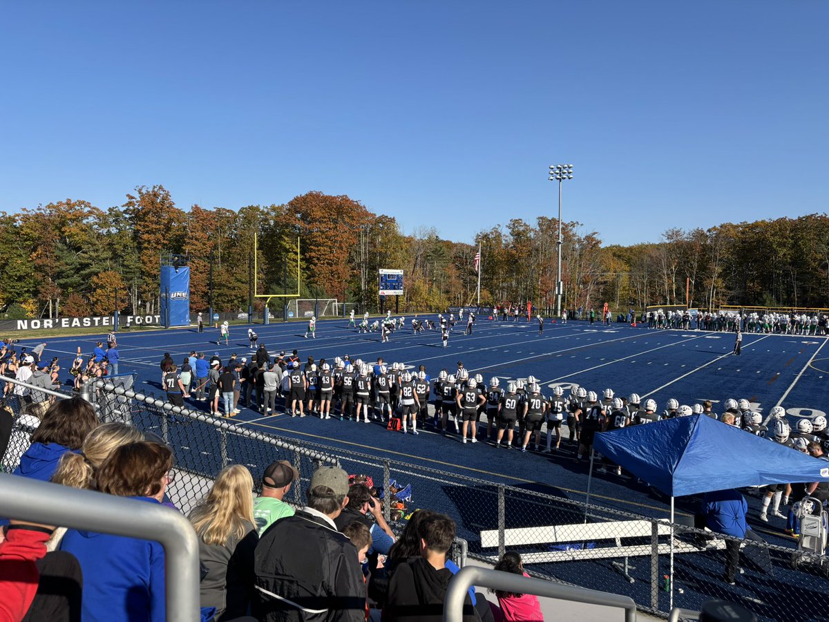 ashtontay6 tweet media