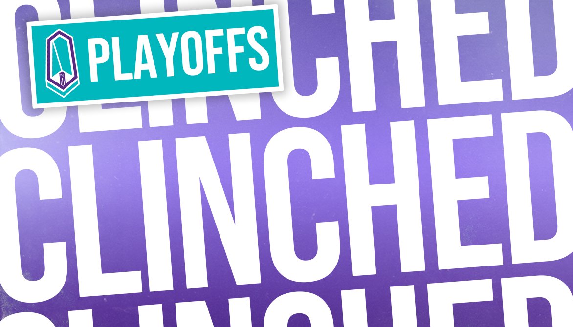 Pacificfccpl's tweet photo. @TonyBet ๐ 90+' FULLTIME!
Lock it in ๐We're headed to the CPL Playoffs for the 5th consecutive season โ๏ธ
๐ฑ1-0๐จ
#ForTheIsle #CanPL #TheOutcome https://t.co/ZmiFQKfw5U