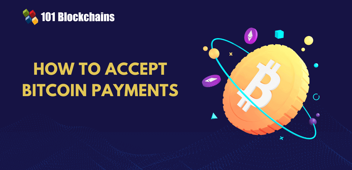 101Blockchains's tweet image. Learn how to accept Bitcoin payments for your business with our detailed guide. Discover key insights, essential tools, and best practices to integrate Bitcoin payment options.

𝐊𝐧𝐨𝐰 𝐌𝐨𝐫𝐞 👉 101blockchains.com/accept-bitcoin…

#BitcoinPayments #CryptoBusiness #AcceptBitcoin